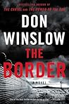 The Border by Don Winslow