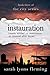 Instauration (The City, #3)