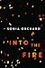 Into the Fire by Sonia Orchard