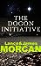 The Dogon Initiative (The Deniables, #1)