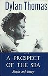 A Prospect of the...