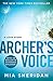 Archer's Voice by Mia Sheridan