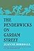 The Penderwicks on Gardam Street (The Penderwicks, #2)