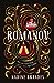 Romanov by Nadine Brandes