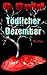 Tödlicher Dezember: Thrille...