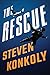 The Rescue (Ryan Decker, #1)