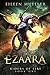 Ezaara (Riders of Fire, #1)