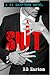 Suit (44 Chapters, #4)