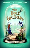 The Doll Factory