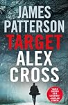 Target by James Patterson