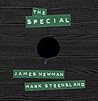 The Special by James Newman