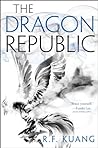 The Dragon Republic