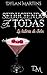 Seduciendo a todas (Seduciendo #3)