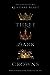 Three Dark Crowns (Three Dark Crowns, #1)