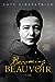 Becoming Beauvoir: A Life