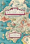 The Writer's Map: An Atlas of Imaginary Lands