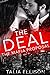 The Deal (The Mafia Proposa...