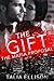 The Gift (The Mafia Proposa...