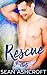 Rescue (Wild at Heart #2)