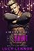 His Saint (Forever Wilde #5)