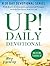 UP! Daily Devotional Book T...