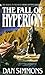 The Fall of Hyperion by Dan Simmons