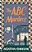 The ABC Murders (Hercule Poirot, #13)