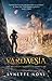 Vardaesia (The Medoran Chronicles, #5) by Lynette Noni