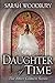 Daughter of Time (After Cil...