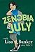 Zenobia July