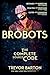 Brobots by Trevor Barton