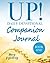 UP! Daily Devotional Compan...