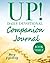 UP! Daily Devotional Compan...