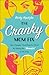 The Cranky Mom Fix: How to Get a Happier, More Peaceful Home by Slaying the "Momster" in All of Us