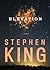 Elevation by Stephen King