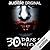 30 Days of Night, Vol. 1 (30 Days of Night, #1)