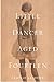 Little Dancer Aged Fourteen: The True Story Behind Degas's Masterpiece