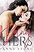 Being Hers (Irresistibly Bo...