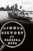 Hidden History of the Florida Keys by Laura Albritton