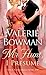 Mr. Hunt, I Presume by Valerie Bowman