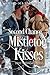 Second Chance Mistletoe Kisses (Love Tries Again #1)