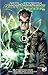 Hal Jordan and the Green La...