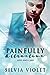 Painfully Attractive (Love and Care #4)