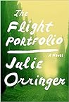 The Flight Portfolio by Julie Orringer