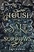 House of Salt and Sorrows (Sisters of the Salt, #1)