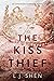 The Kiss Thief