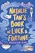 Natalie Tan's Book of Luck & Fortune