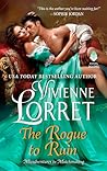 The Rogue to Ruin (Misadventures in Matchmaking, #3)