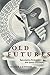 Old Futures: Speculative Fiction and Queer Possibility (Postmillennial Pop, 10)