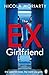 The Ex Girlfriend by Nicola Moriarty